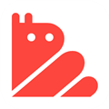 微商宝贝app免费破解版下载_微商宝贝会员解锁版下载 v1.4.9
