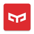 Yeelight床头灯官方版下载_Yeelight app下载 v3.5.4安卓版