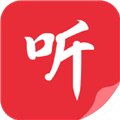 听书网app破解版下载_听书网app去广告版下载 v5.38.01最新版