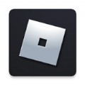 ROBLOX手机版下载_ROBLOX下载 v2.675.1718中文版
