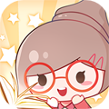 螺蛳大语文app下载_螺蛳大语文免费版下载 v3.2.57安卓版