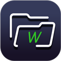 re管理器免root版本下载_re管理器手机版下载 v5.0.2安卓版