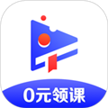 加盐学院手机版下载_加盐学院app下载 v2.16.7安卓版