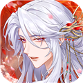 青鸾繁华录破解版元宝无限下载_青鸾繁华录最新内购版下载 v9.8.115手机最新版