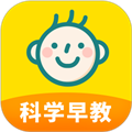 爱贝睿软件下载_爱贝睿app下载 v4.2.8安卓版
