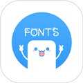 萌文字app下载_萌文字最新版下载 v2.0.7安卓版