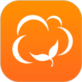 棉花IN官方下载_棉花IN app下载 v3.4.1安卓版