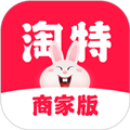 千牛特价版手机版下载_千牛特价版下载 v11.1.8官方版