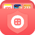 隐藏应用图标软件免费版下载_隐藏应用图标软件app下载 v3.1.6安卓版