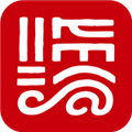 临汾云app下载_临汾云最新版下载 v2.1.7安卓版