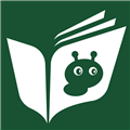书虫英语官方下载app_书虫英语软件下载 v6.4最新版