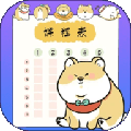 时光课程表软件下载_时光课程表app下载 v5.8.28安卓版