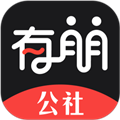 茶余公摄软件下载_茶余公摄app下载 v4.46.1最新版