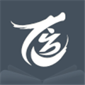 藏龙小说软件下载_藏龙小说app下载 v2.0.5.230608安卓版