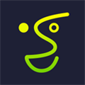 silimini安卓版最新下载_Silimini动态照片制作软件下载 v1.3.2官方版