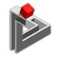 hocus游戏apk下载_hocus安卓版下载 v5.7.1最新版