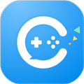 充多多app官方下载_充多多app下载 v1.5.4