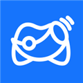 号角HOJO安卓版下载_号角HOJO app下载 v2.0.3最新版