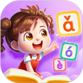 奇妙拼音软件下载_奇妙拼音app下载 v3.20.50.05最新免费版