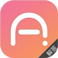 爱解答解答版手机下载_爱解答解答版app下载 v2.0.8