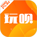 玩呗旅行手机版下载_玩呗旅行app下载 v3.0.6官方版