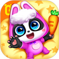 照顾小宝宝游戏下载_照顾小宝宝下载 v9.87.00.00安卓版