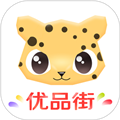 优品街手机版下载_优品街app下载 v2.3.37安卓版