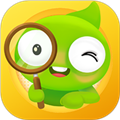 好奇动物手机版下载_好奇动物app下载 v3.2.0安卓版