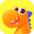 瓜瓜龙英语软件下载_瓜瓜龙英语app下载 v7.9.2免费官方版