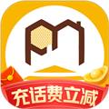 蜂蜜家居官方下载_蜂蜜家居app下载 v3.5.3安卓版