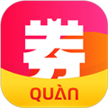 券满满手机版下载_券满满app下载 v3.4.11