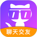 陌闲软件下载_陌闲app下载 v1.2.9安卓版