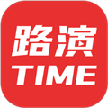 第一路演手机版下载_第一路演app下载 v6.7.4安卓版