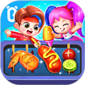 奇妙游乐园世界游戏下载_奇妙游乐园世界下载 v9.86.67.00安卓最新版