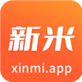 新米视频正版官方下载_新米视频app最新版下载 v6.1安卓版