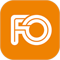 FO学院手机版下载_FO学院app下载 v6.2.0最新版