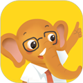 象辞练字软件下载_象辞练字app下载 v1.7.5