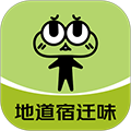 古楚网安卓版下载_古楚网app下载 v16.9.8最新版
