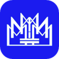 热弧美术在线APP下载_热弧美术在线app安卓版下载 v3.0.5官方版
