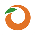 橘传媒app下载_黄岩橘传媒下载 v1.3.4安卓版
