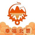 幸福北票软件下载_幸福北票app下载 v9.8.0安卓版