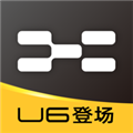 爱驰汽车app下载_爱驰汽车安卓版下载 v3.19.1官方最新版