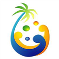 陵水融媒app下载_陵水融媒安卓版下载 v2.8.1官方版
