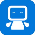 按键精灵免root版下载_按键精灵免root版官方下载 v3.7.0最新版