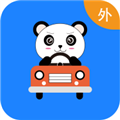 小熊自驾游app下载_小熊自驾最新版下载 v2.17.26安卓版