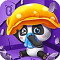 宝宝地震安全3游戏下载_宝宝地震安全3最新版下载 v9.87.00.00安卓版