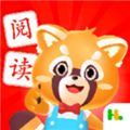 哈啰阅读手机版下载_哈啰阅读app下载 v1.0.1安卓版