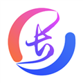 灵动长春app下载_灵动长春app最新版本下载 v2.3.35安卓版