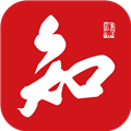 知企网手机版下载_知企网安卓版下载 v7.38.260最新版