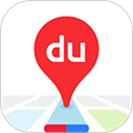 百度地图谷歌版下载_百度地图谷歌精简版下载 v19.2.0官方版